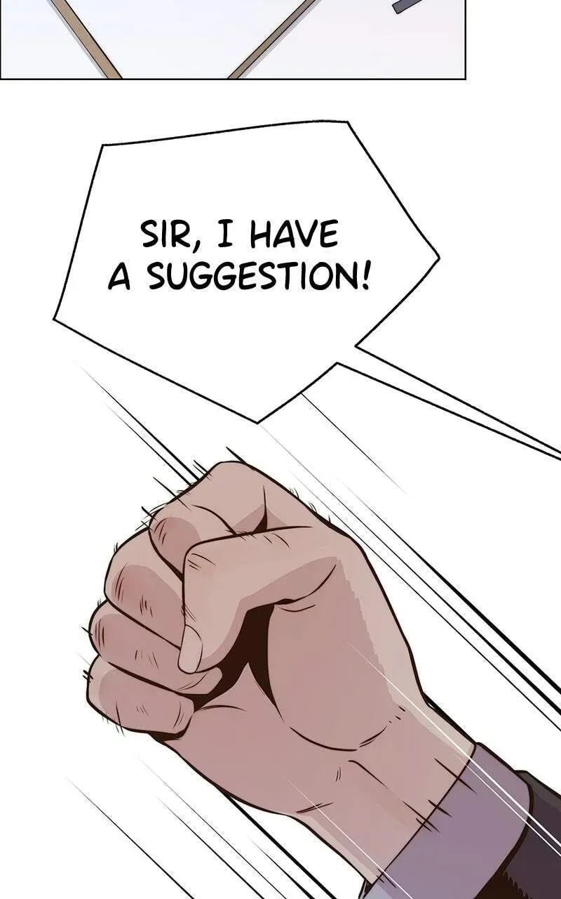 Read A Man