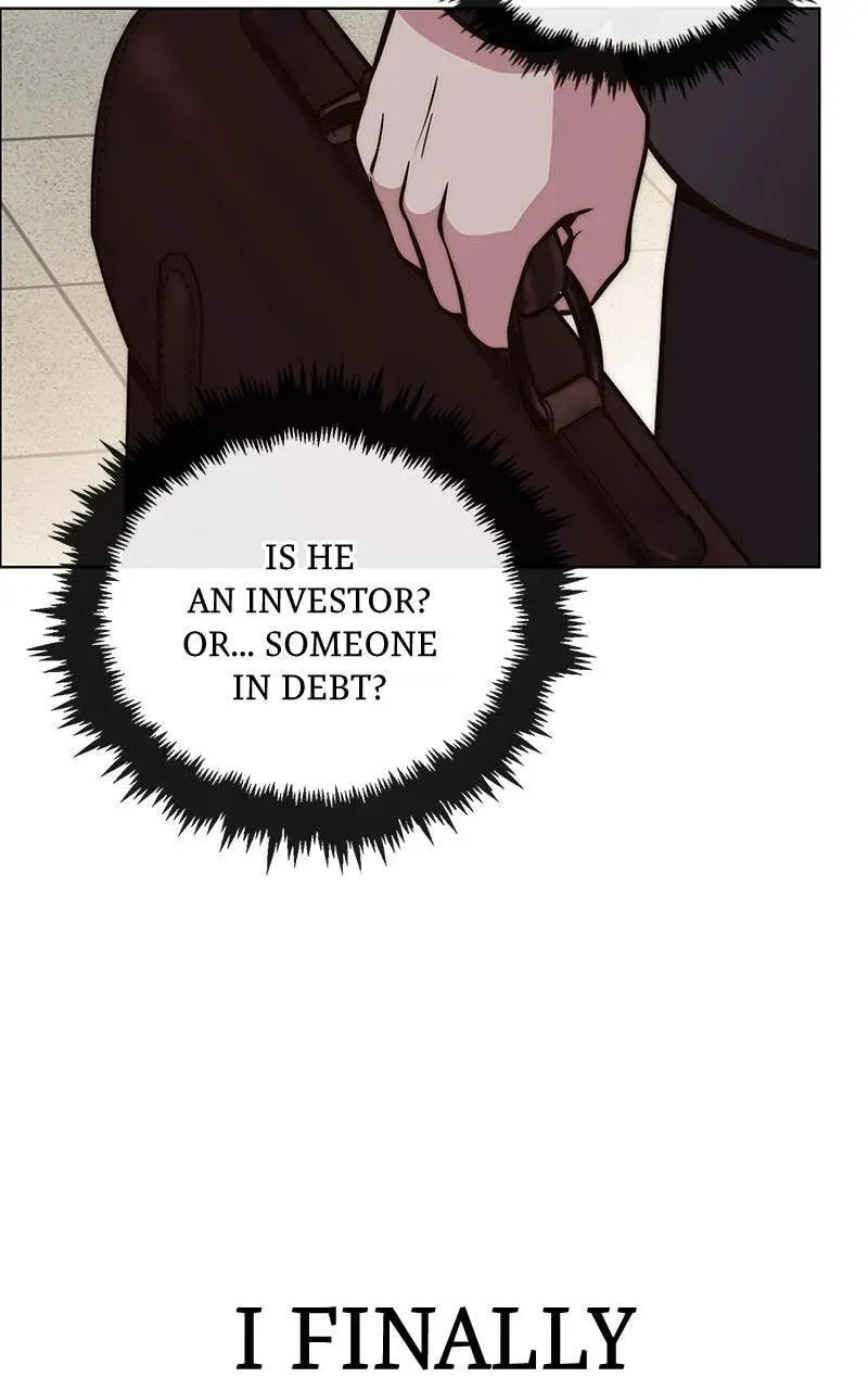 Read A Man