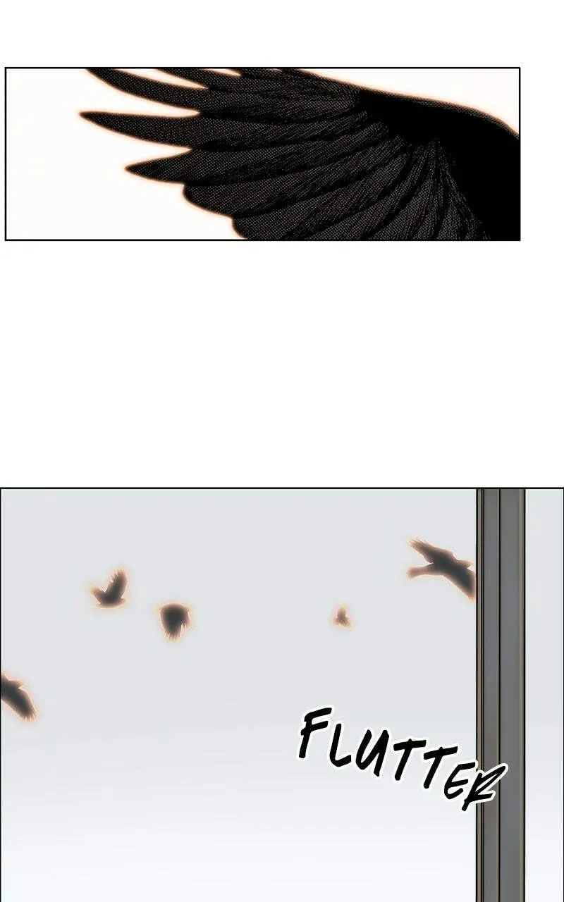 Read A Man