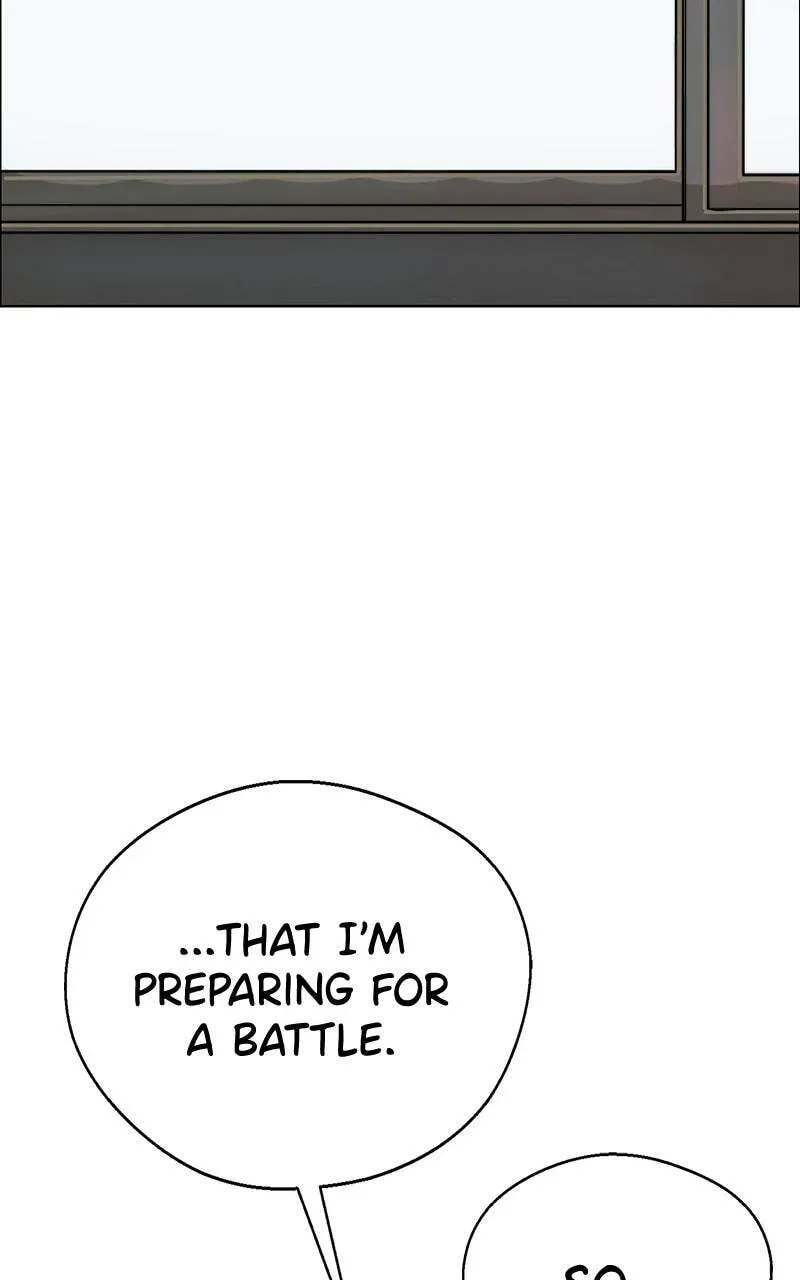 Read A Man