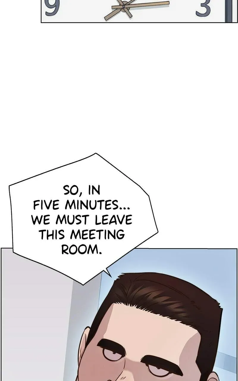 Read A Man