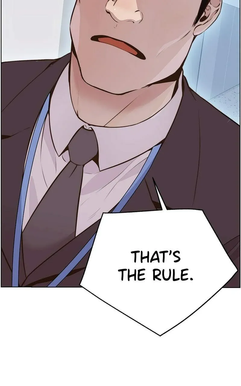 Read A Man