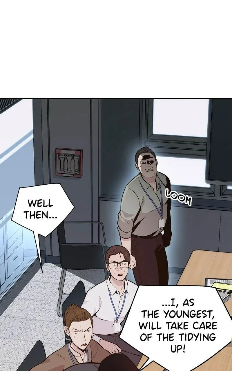 Read A Man