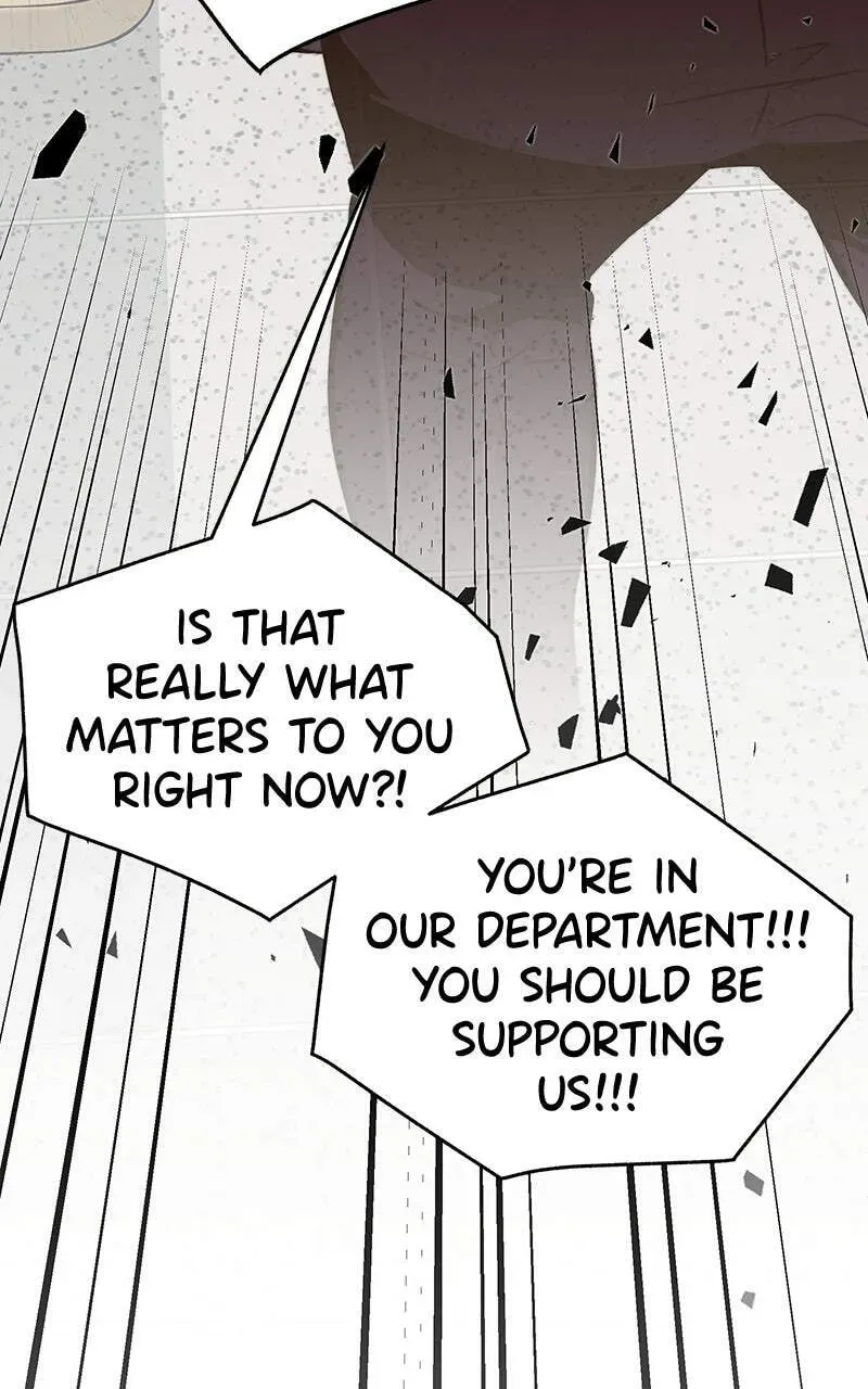 Read A Man