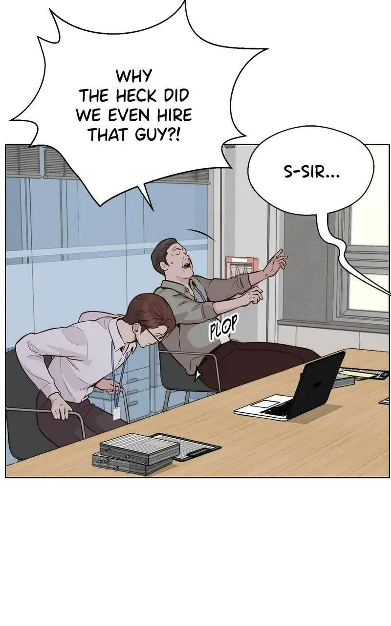 Read A Man