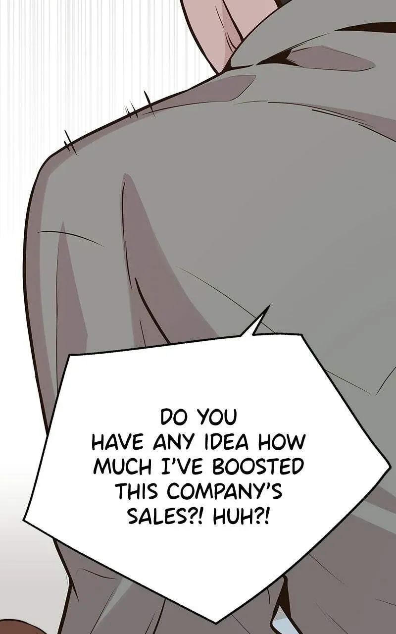 Read A Man