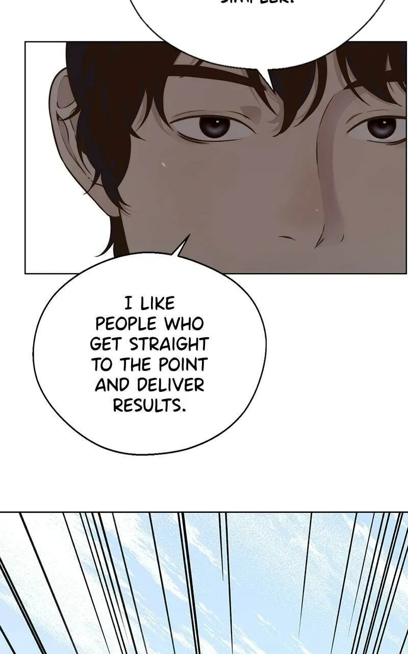 Read A Man