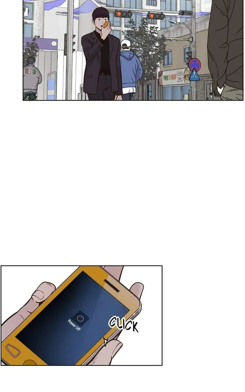 Read A Man
