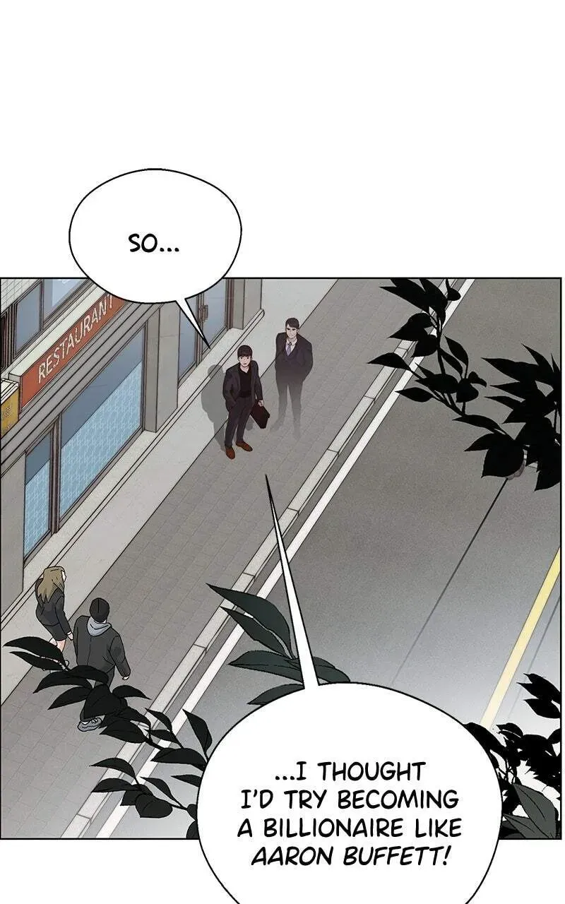 Read A Man