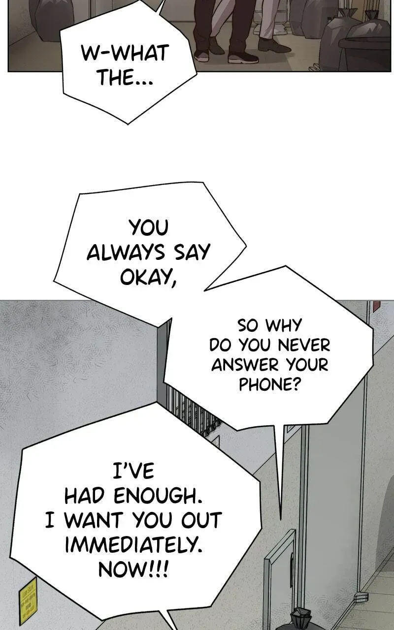 Read A Man