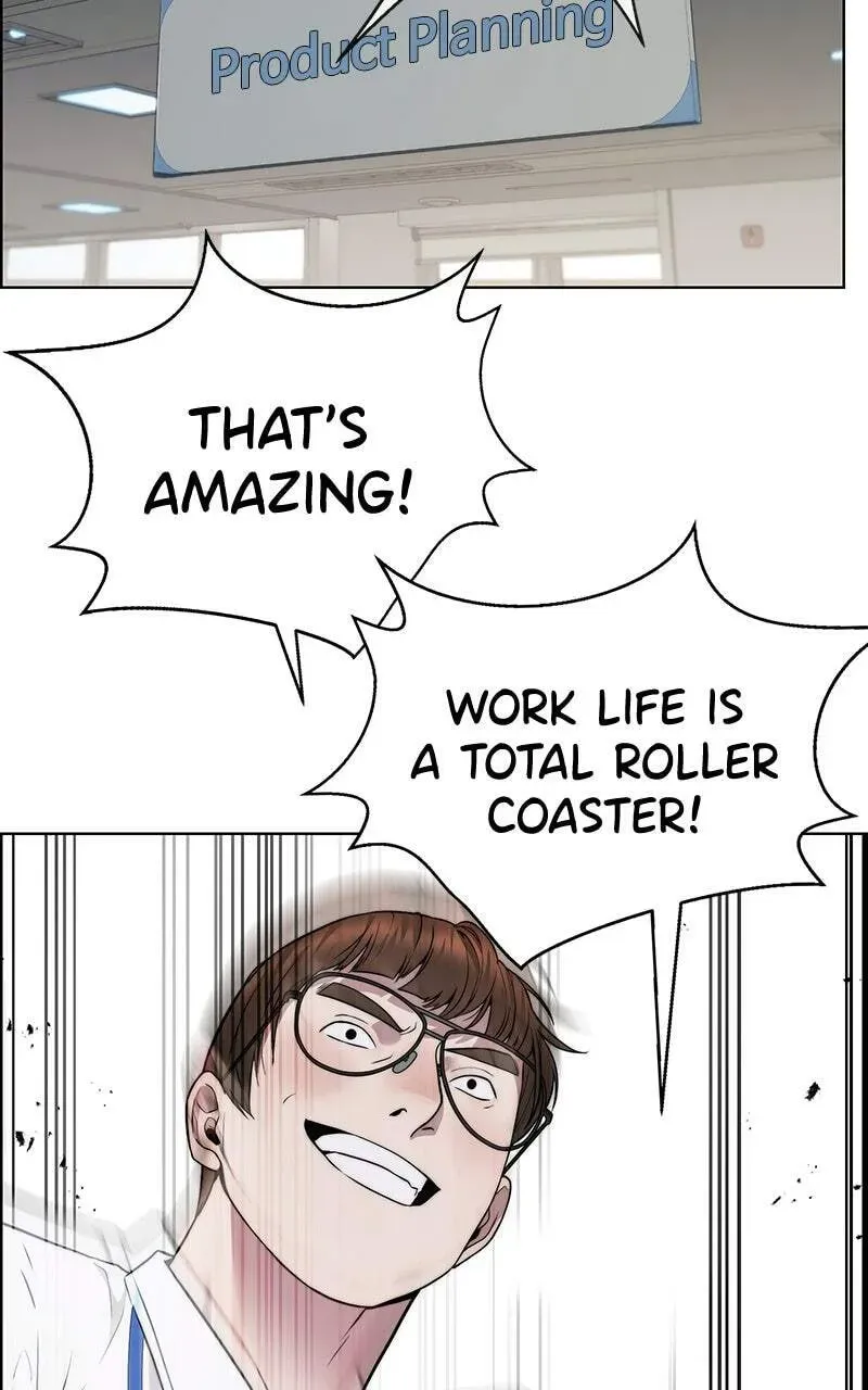 Read A Man