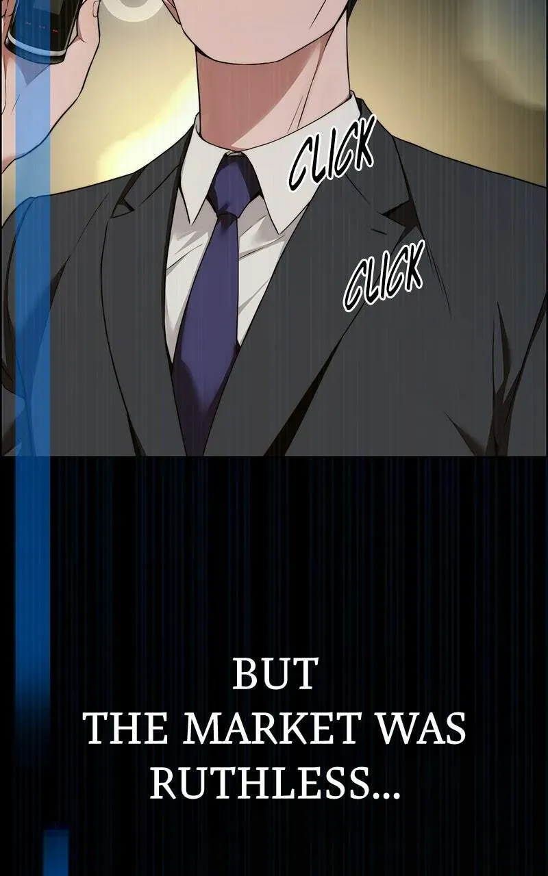Read A Man