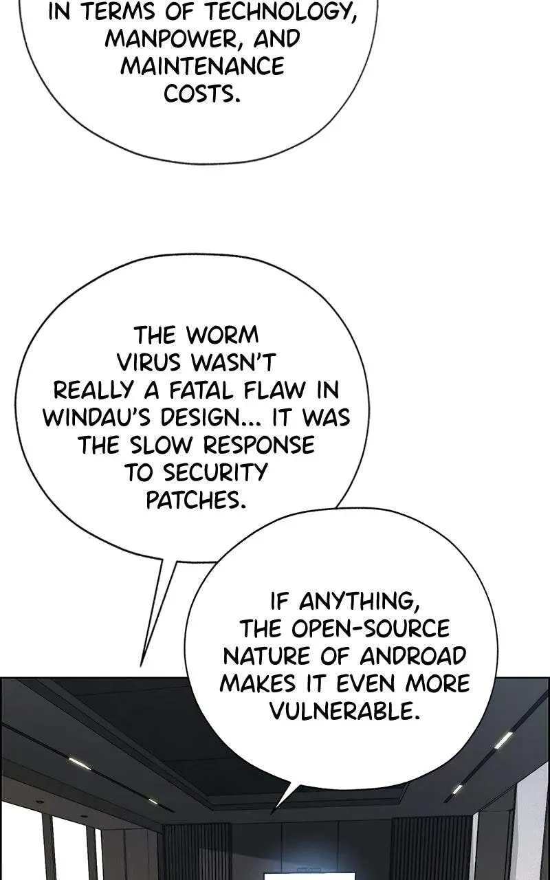 Read A Man
