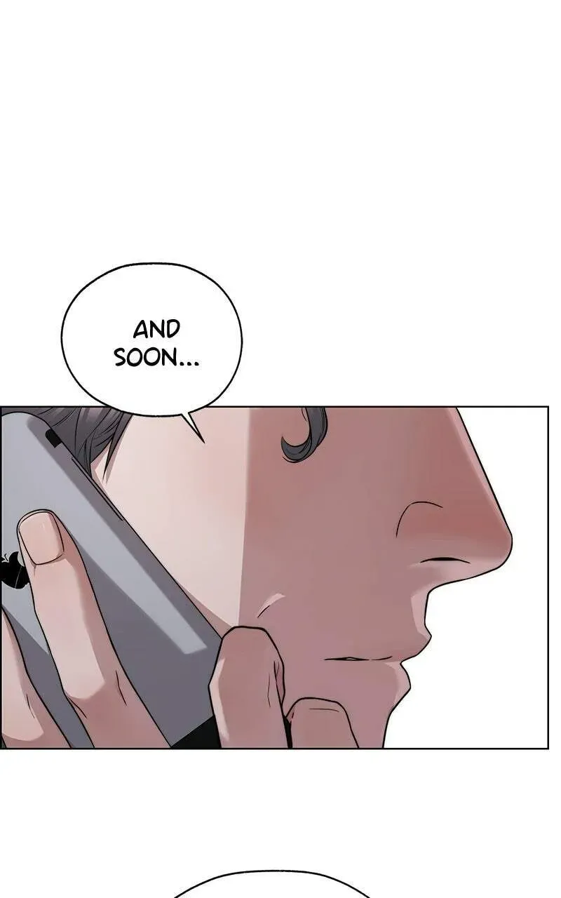 Read A Man