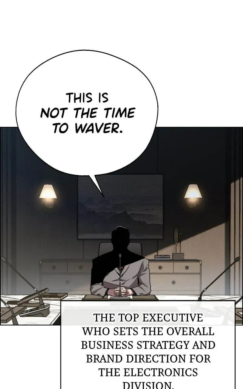 Read A Man