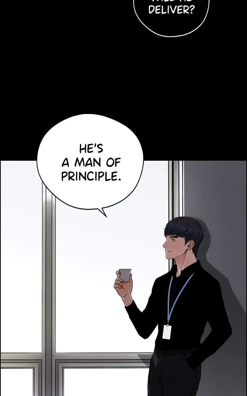 Read A Man