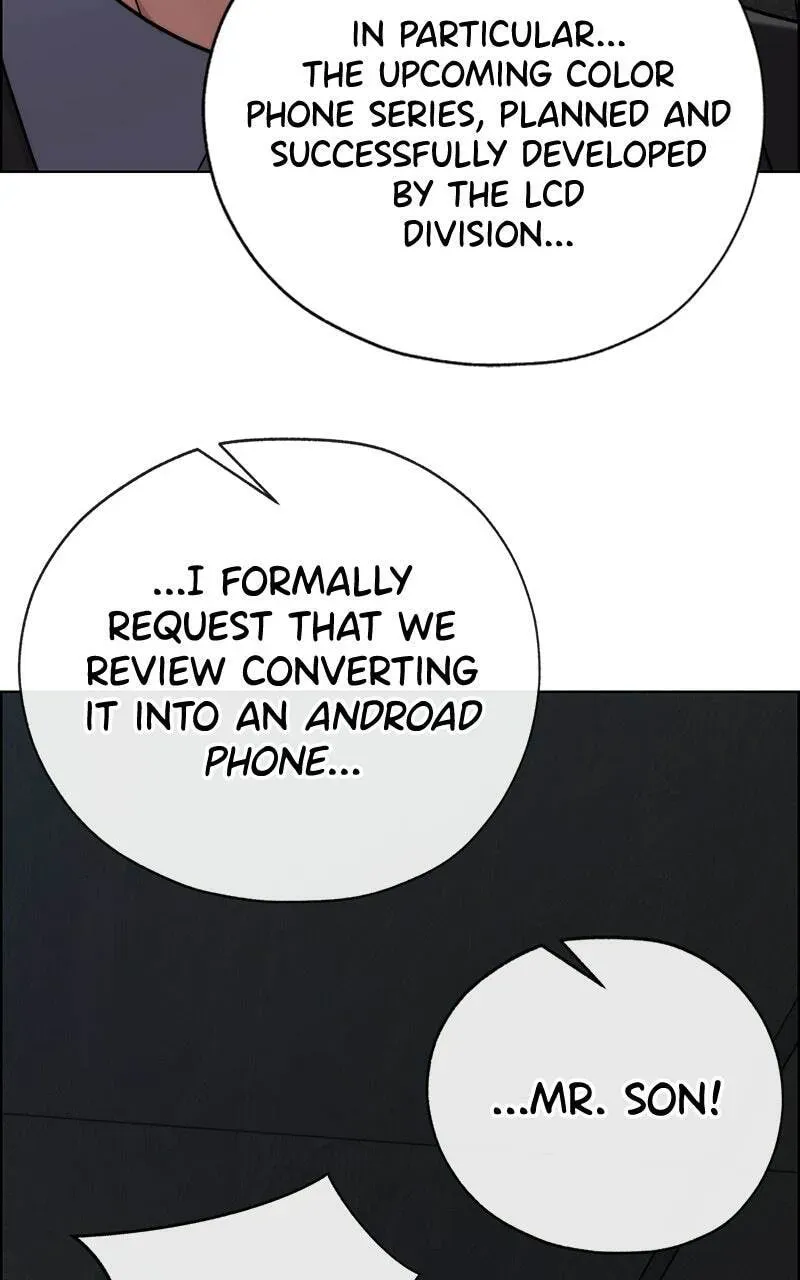 Read A Man