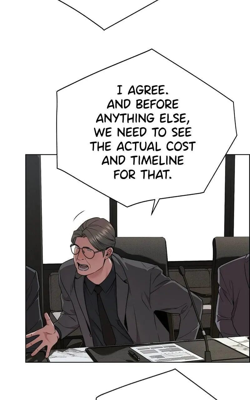Read A Man