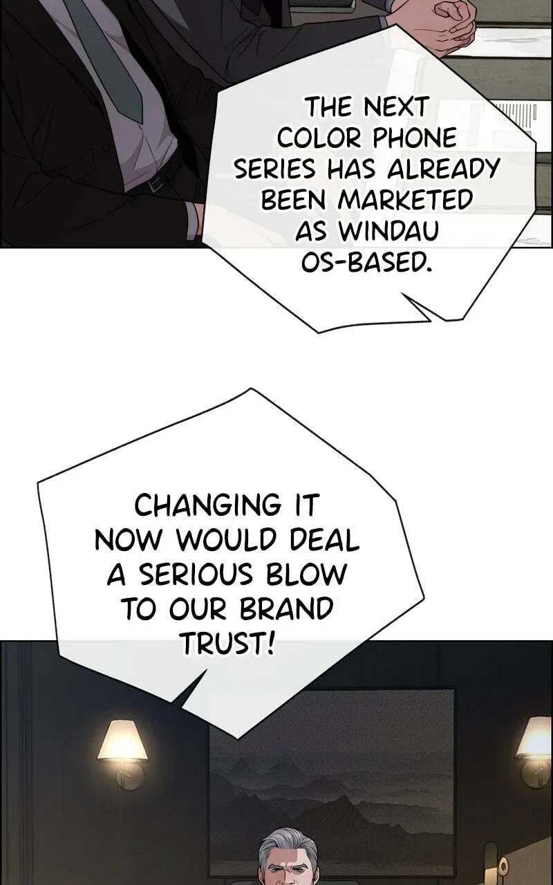 Read A Man