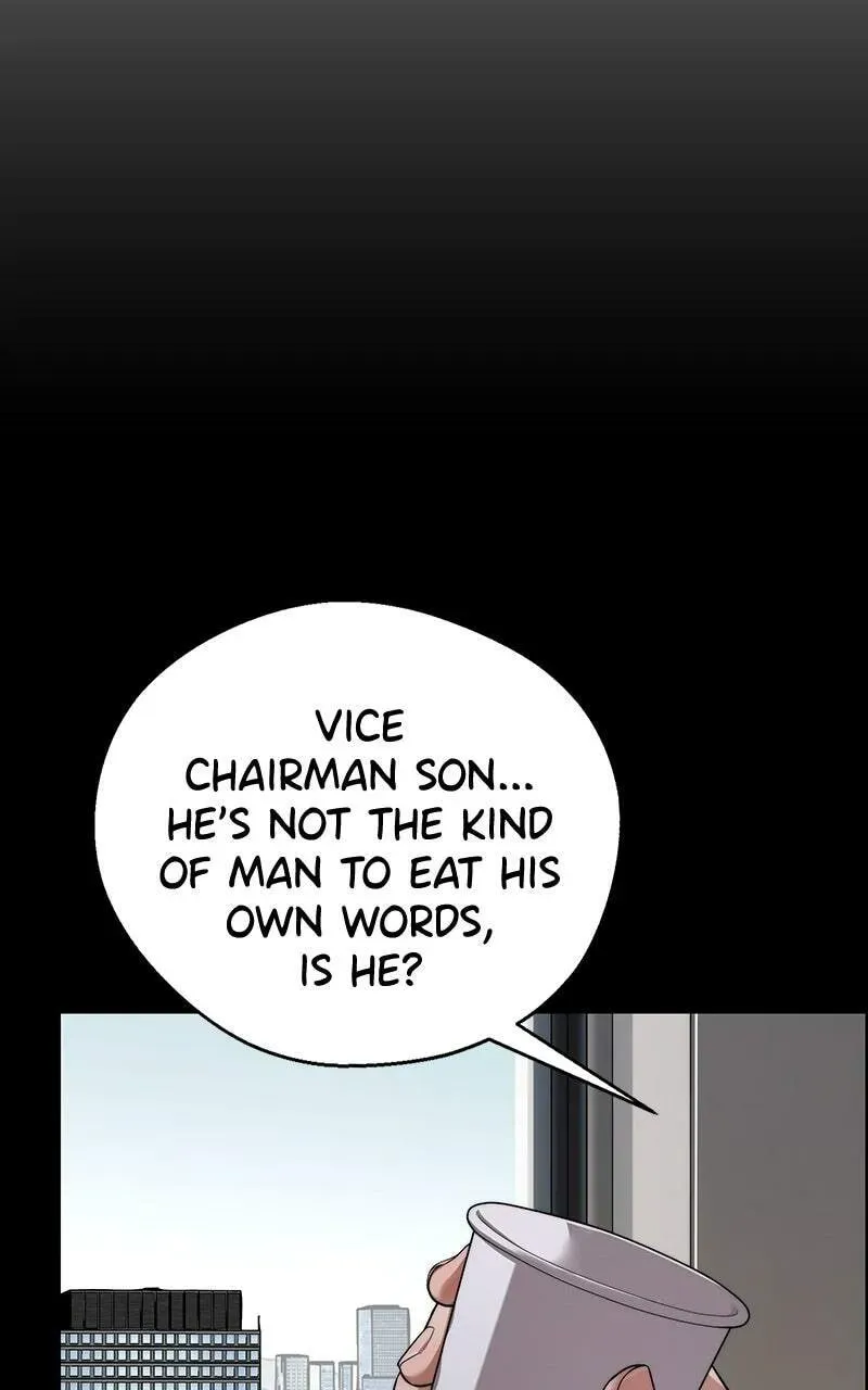 Read A Man