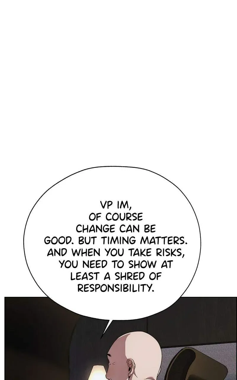 Read A Man