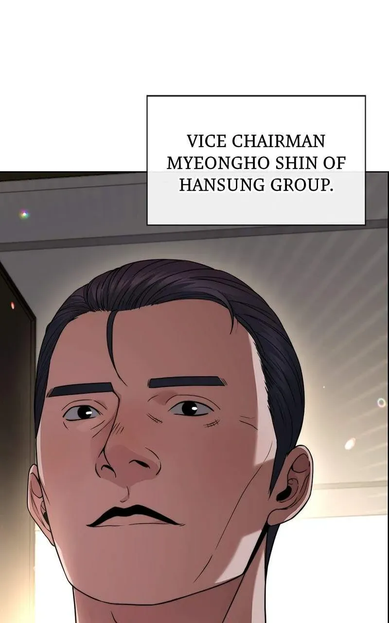 Read A Man