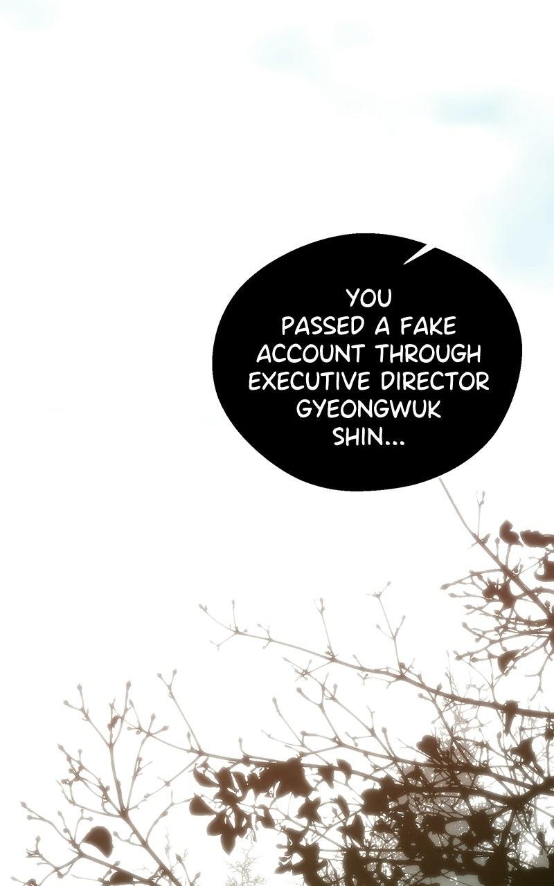 A Man's Man Chapter 200.1 page 11 - 