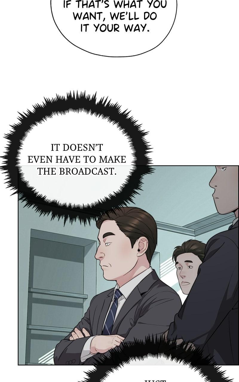 A Man's Man Chapter 200.1 page 101 - 