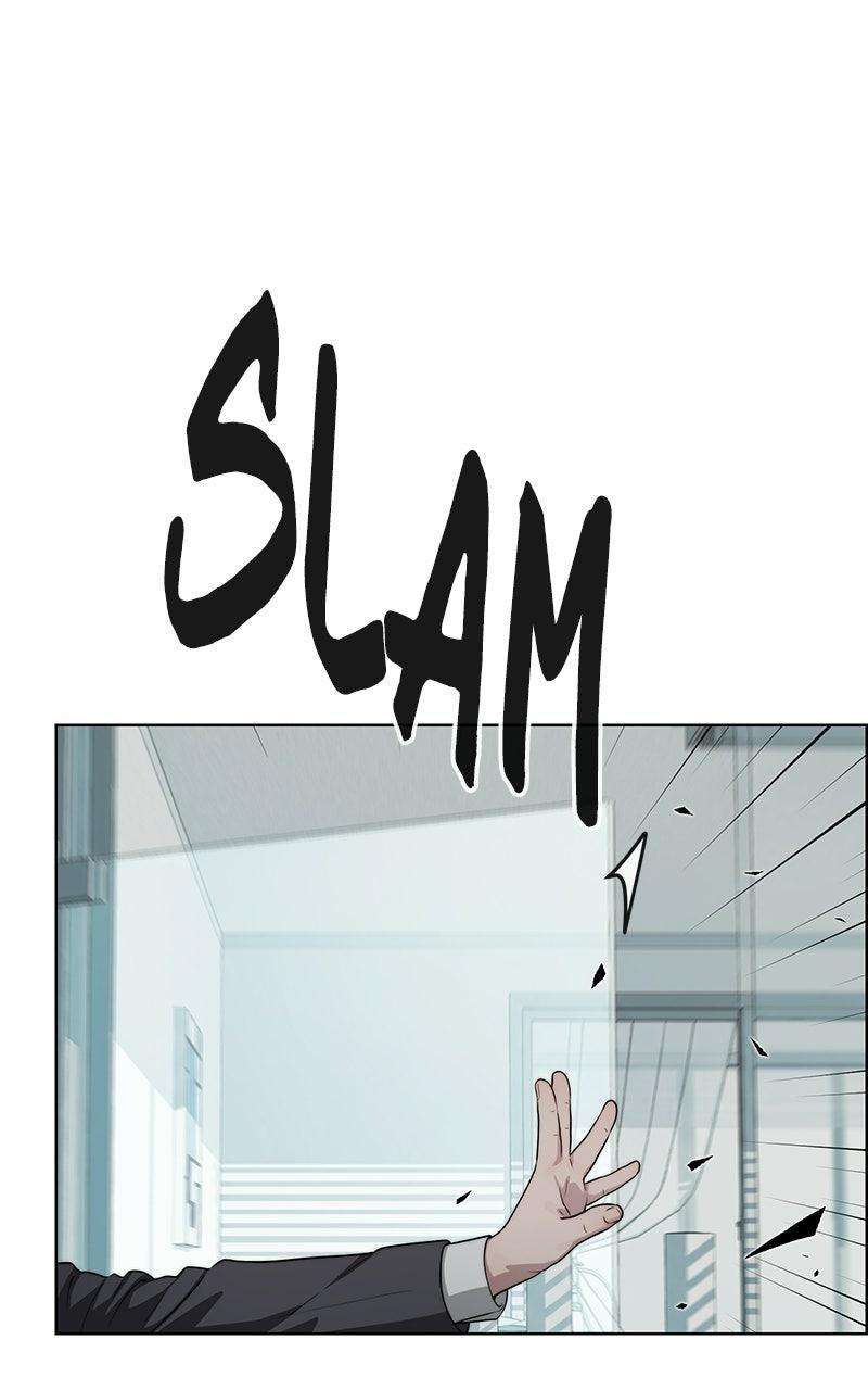A Man's Man Chapter 200.1 page 119 - 