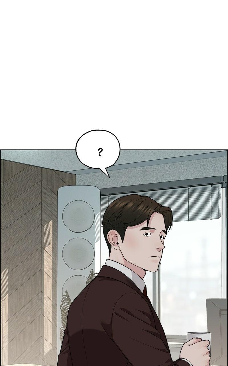 A Man's Man Chapter 200.1 page 120 - 