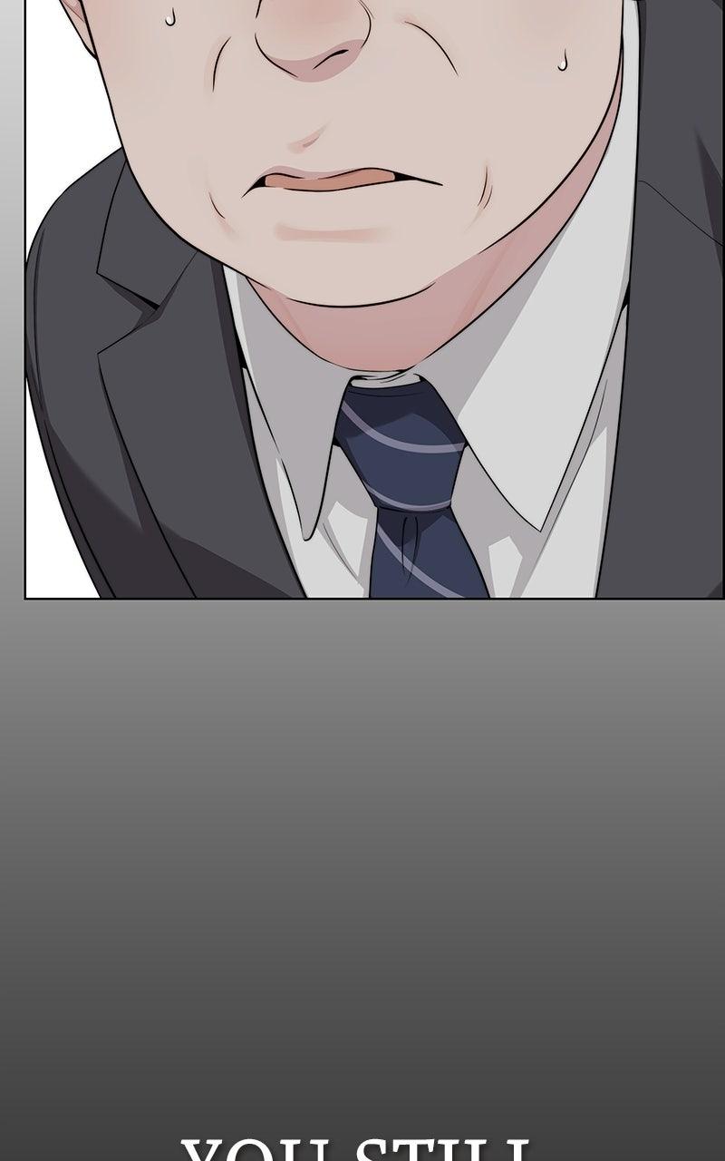 A Man's Man Chapter 200.1 page 131 - 