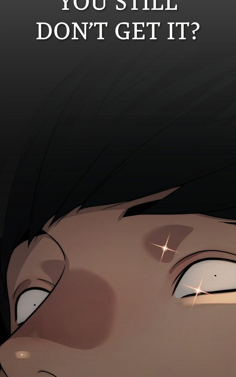 A Man's Man Chapter 200.1 page 132 - 