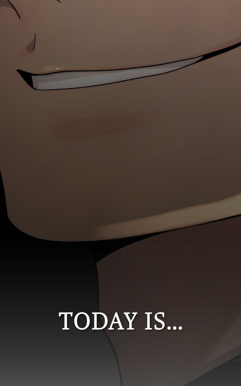 A Man's Man Chapter 200.1 page 133 - 