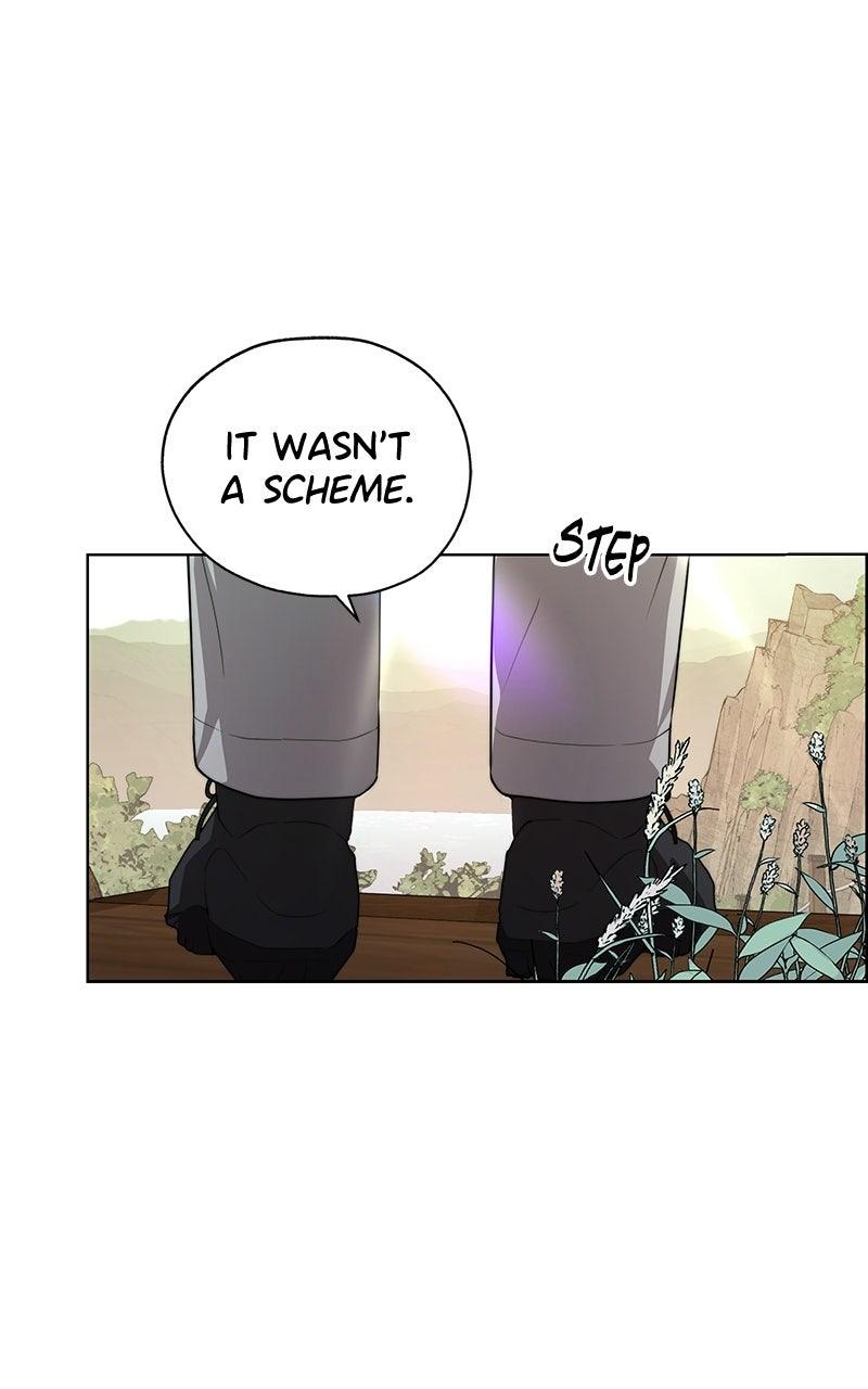 A Man's Man Chapter 200.1 page 16 - 