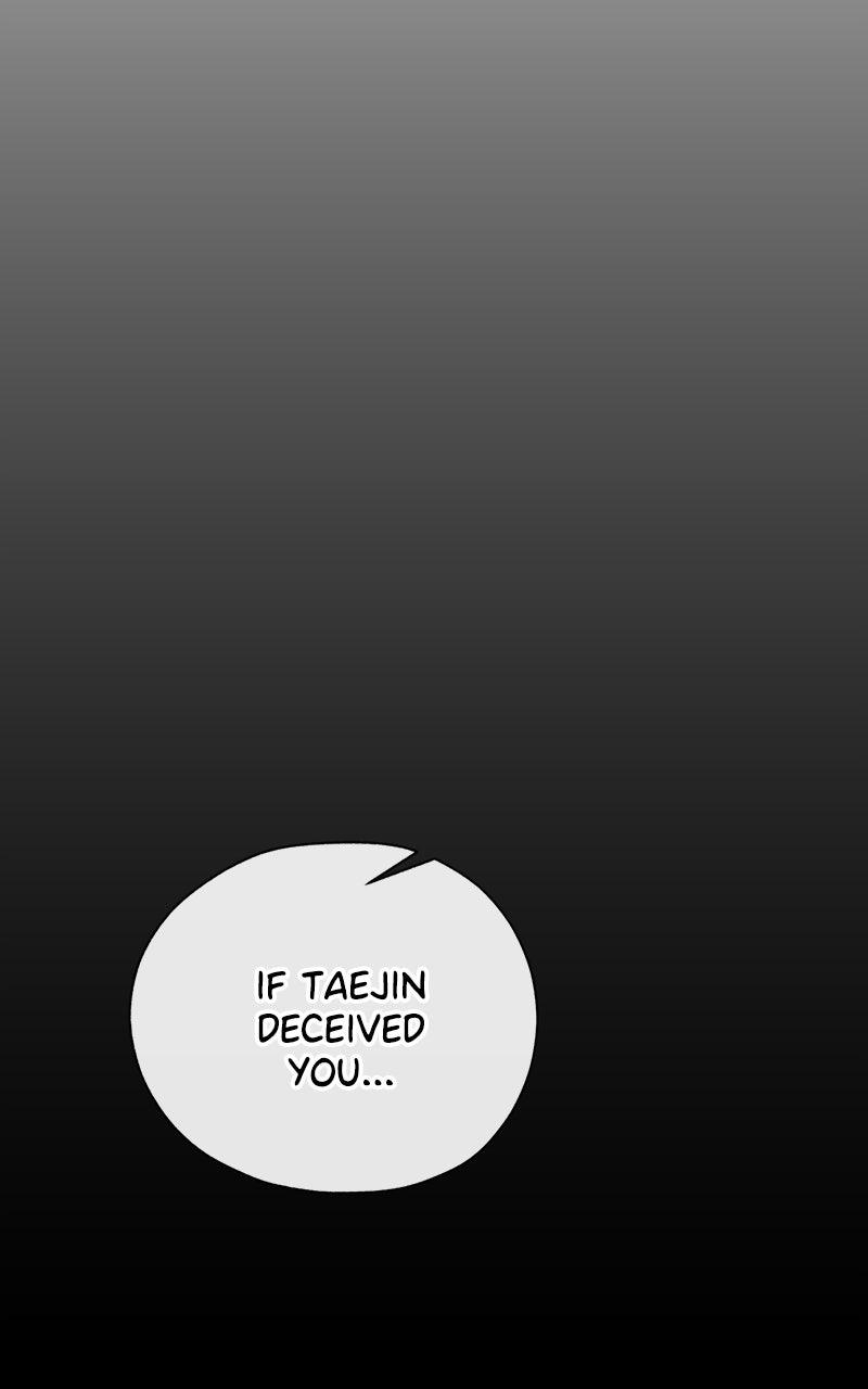 A Man's Man Chapter 200.1 page 20 - 