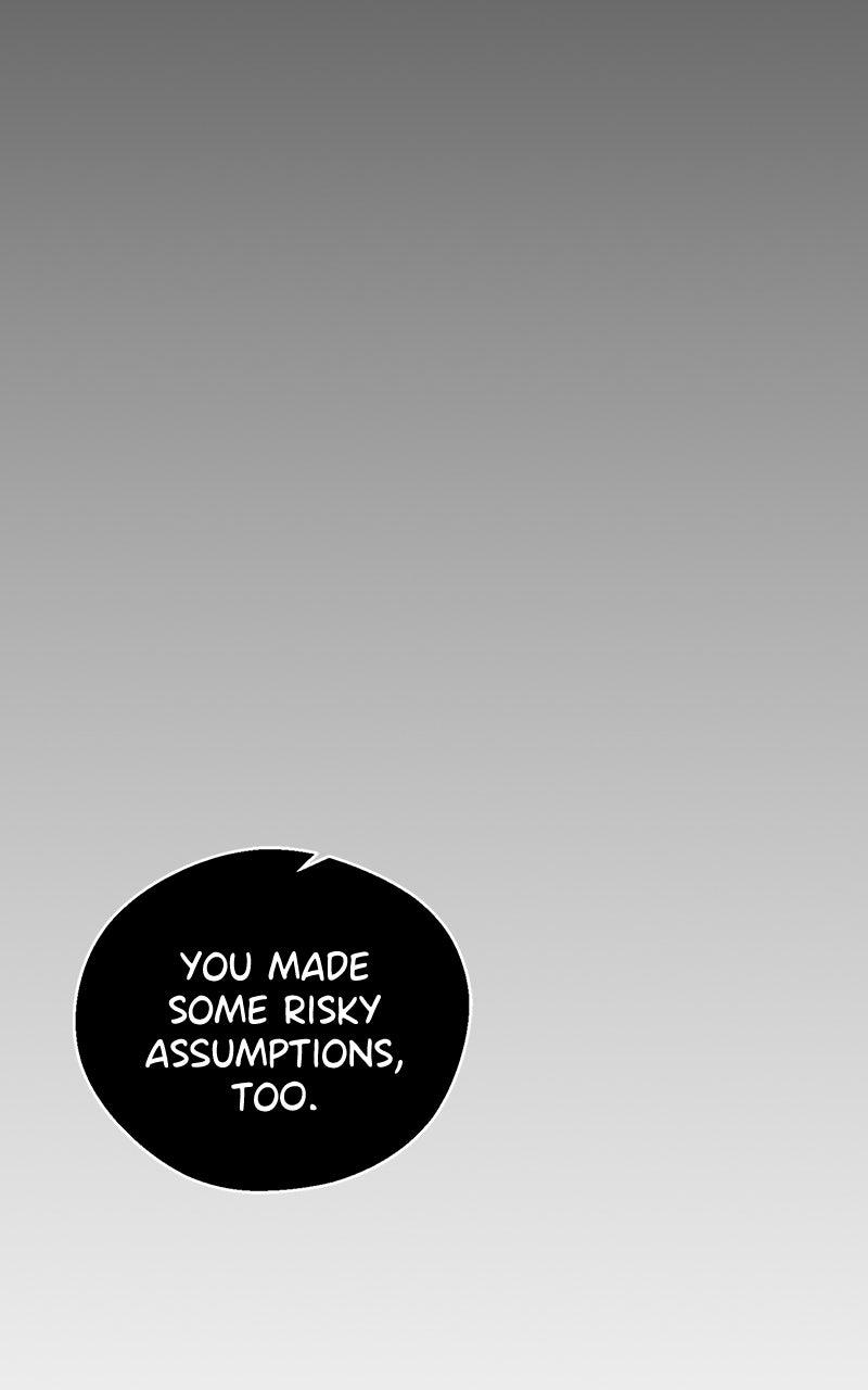 A Man's Man Chapter 200.1 page 27 - 