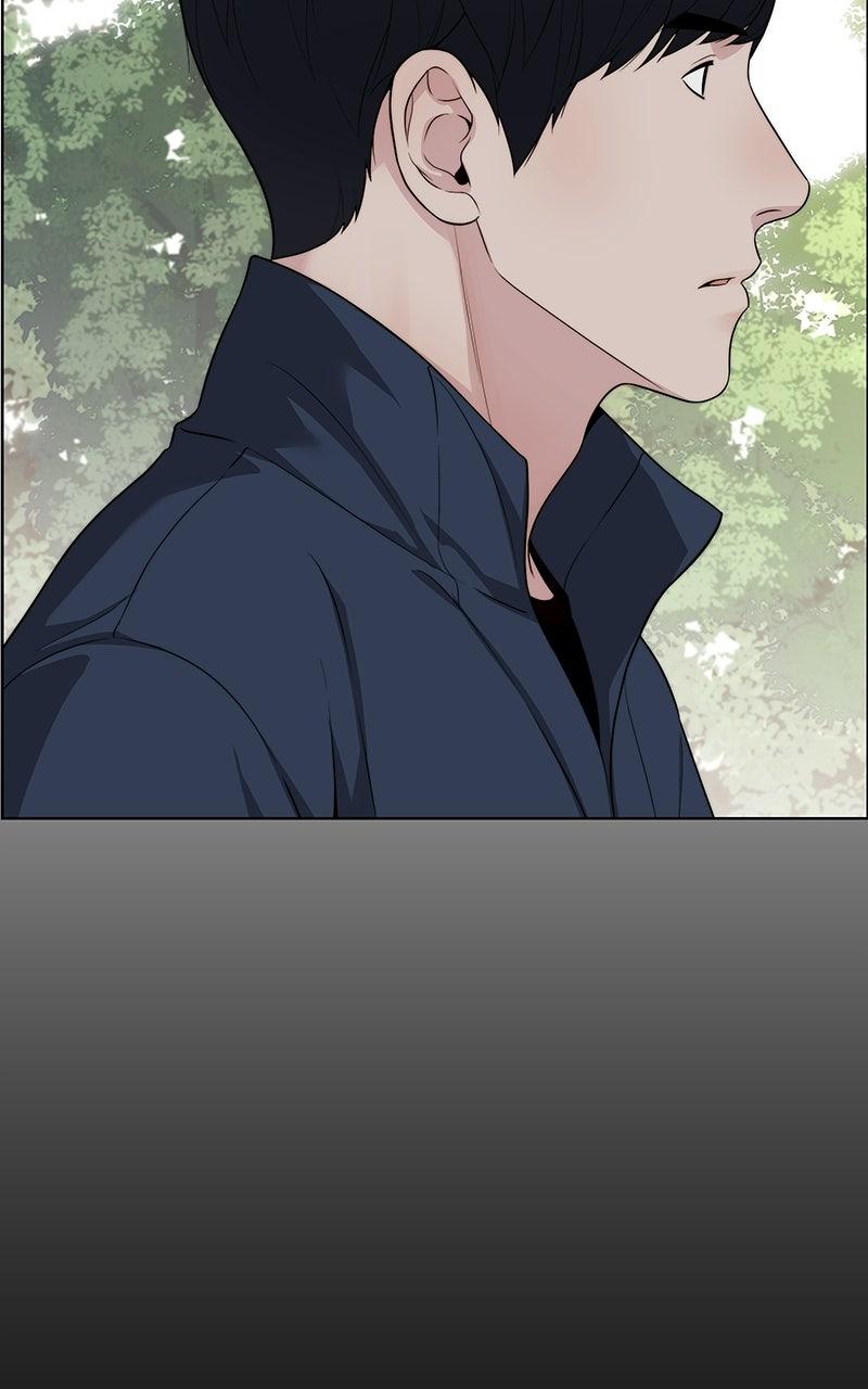 A Man's Man Chapter 200.1 page 30 - 