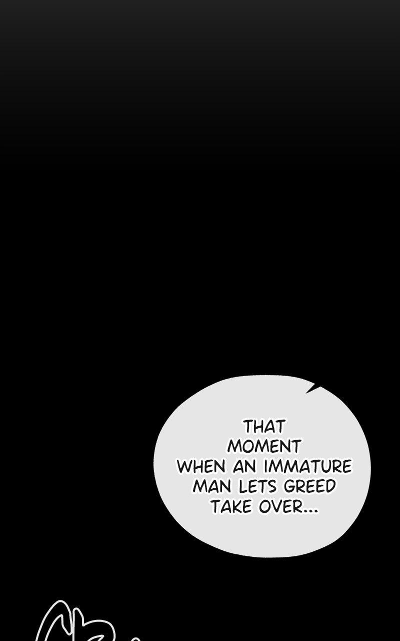 A Man's Man Chapter 200.1 page 31 - 