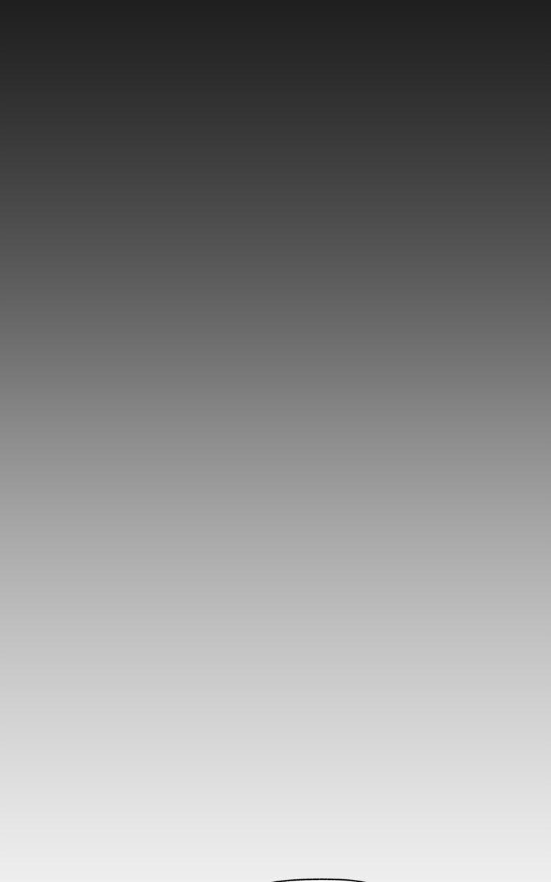 A Man's Man Chapter 200.1 page 35 - 