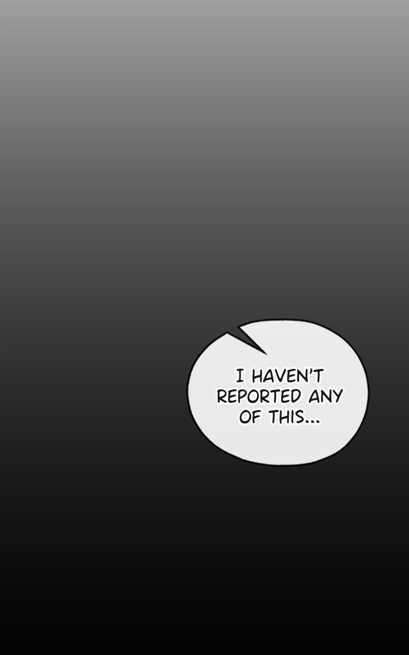 A Man's Man Chapter 200.1 page 38 - 