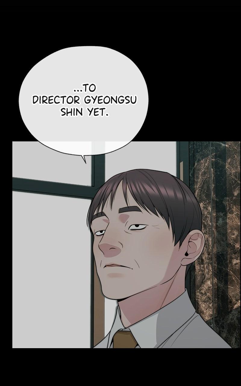 A Man's Man Chapter 200.1 page 39 - 