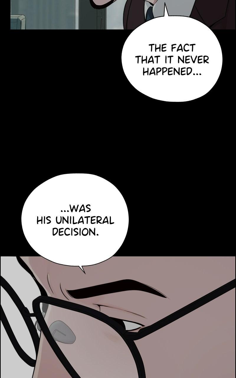 A Man's Man Chapter 200.1 page 5 - 