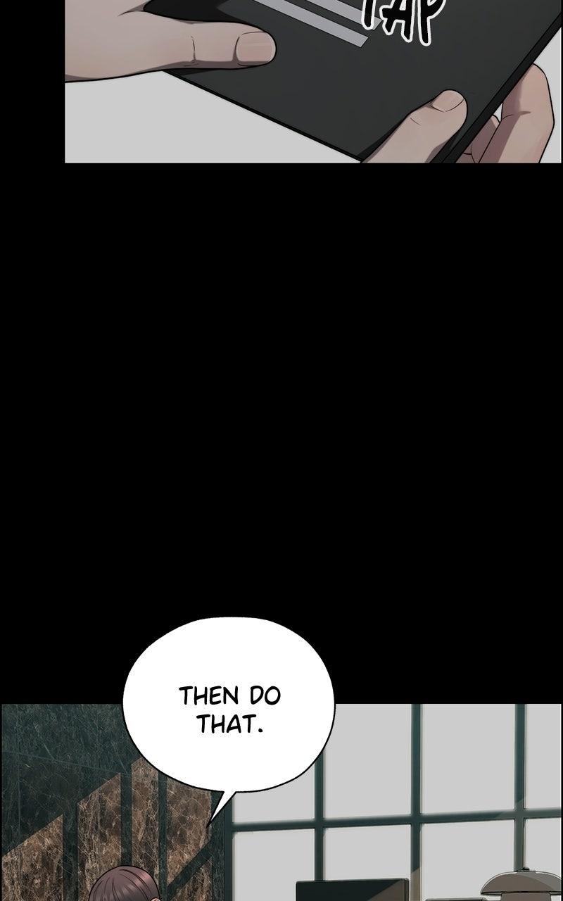 A Man's Man Chapter 200.1 page 43 - 