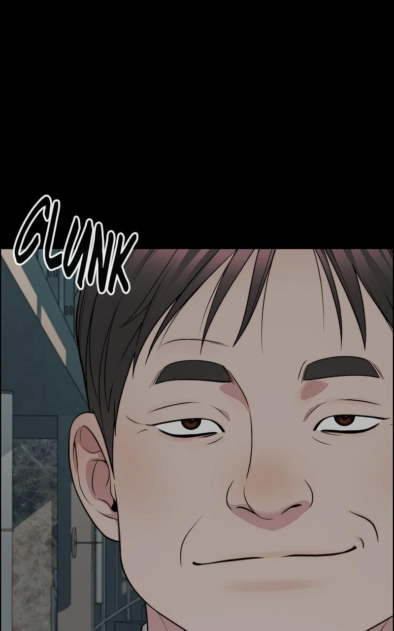 A Man's Man Chapter 200.1 page 50 - 