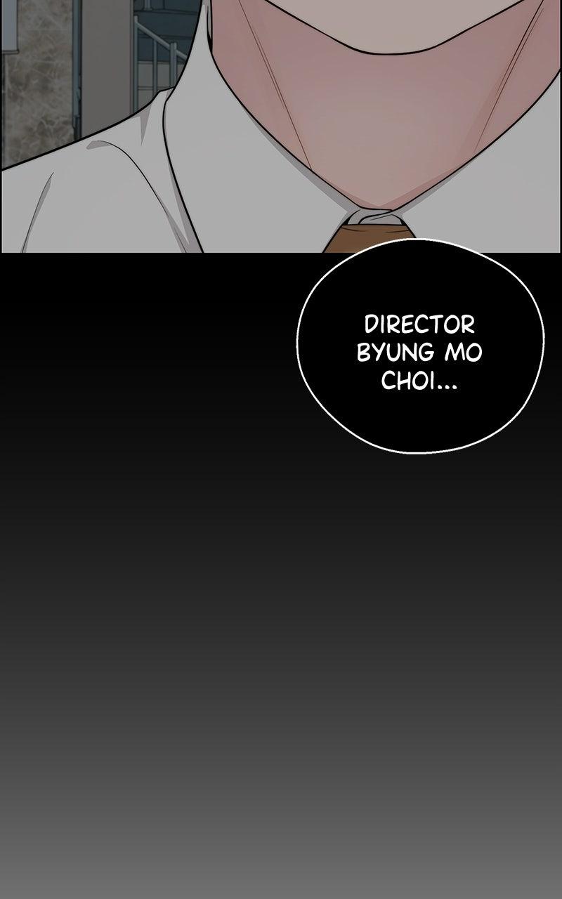 A Man's Man Chapter 200.1 page 51 - 