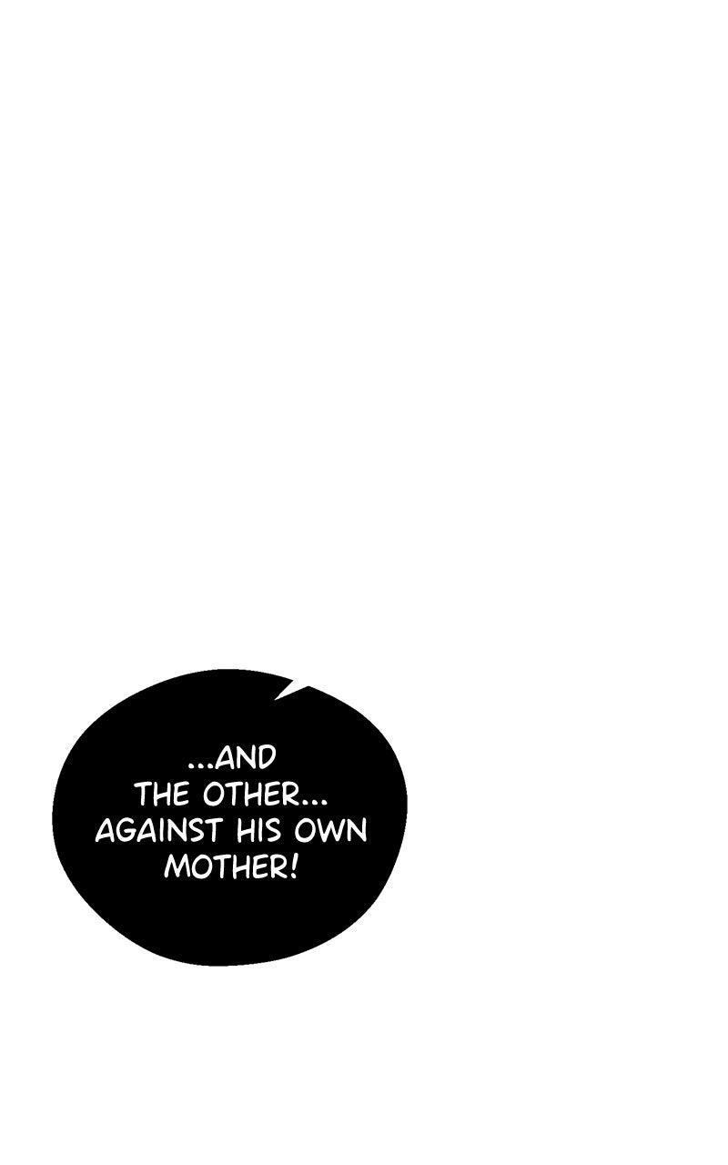 A Man's Man Chapter 200.1 page 56 - 