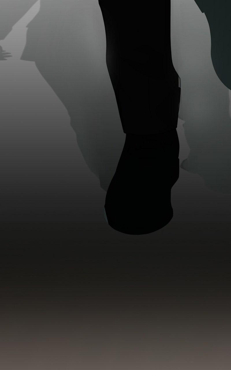 A Man's Man Chapter 200.1 page 63 - 