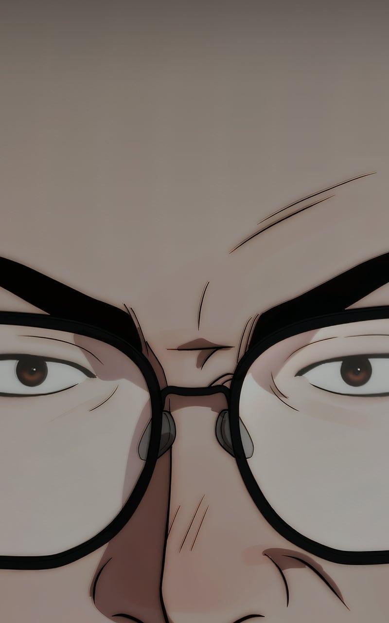 A Man's Man Chapter 200.1 page 64 - 