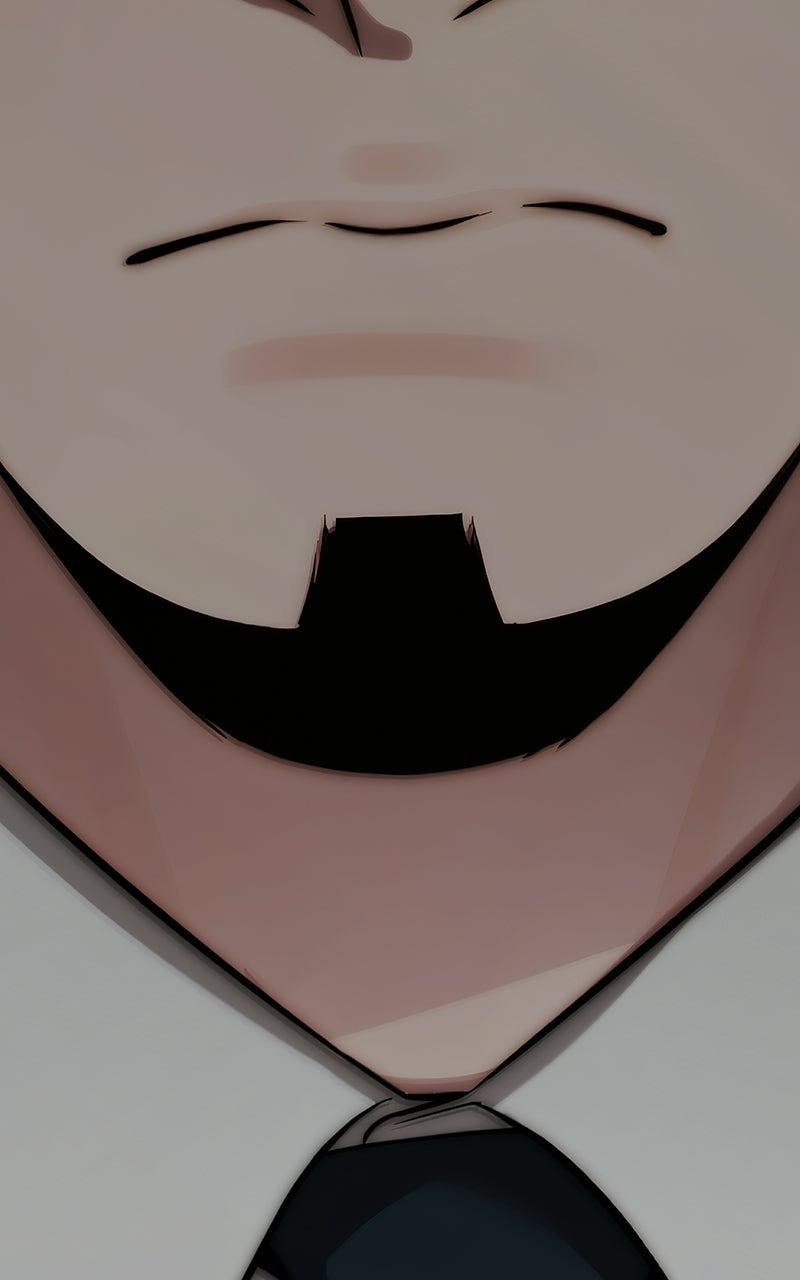 A Man's Man Chapter 200.1 page 65 - 
