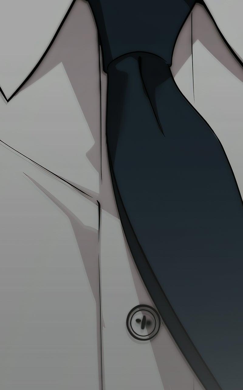 A Man's Man Chapter 200.1 page 66 - 